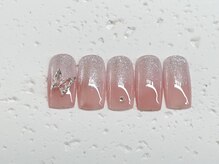 ミモザ 吉祥寺(Mimosa)/