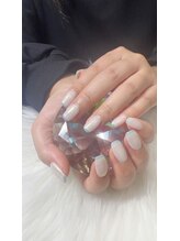 ダイアリー(Diary)/変則フレンチ