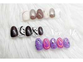 定額デザイン♪