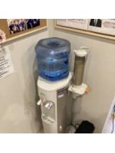 キンマク 松山院(KINMAQ)/ウォーターサーバー