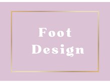 ディアリリー(Dia Rily)/フットネイル/浦和