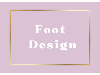 ディアリリー(Dia Rily)/フットネイル/浦和