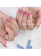 ブロッサム(Blossom) MOE