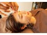 【期間限定4,000円OFF】ルート鍼120分25,000円→21,000円