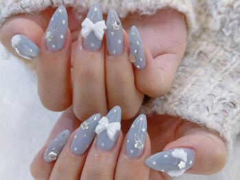 プール 横浜(pool)/【持ち込みアートコース】