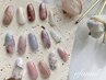 定額☆平日限定【ハンド/人気トレンド】ご新規様オフ無料¥10000→￥9500