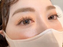 サロンドフォース 西船橋店(SALON DE FORCE)