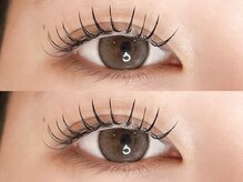 ディー ネイル アイラッシュ ヒサヤ(DEE nail×eyelash hisaya)