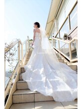 リュミエールボーテ/