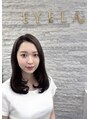 まつげエクステ専門店 アイラ 銀座店(EYELA) 櫻井