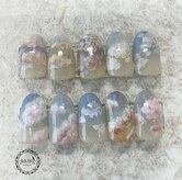 アンドキキ(&KIKI)