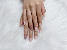 アイナアイナ(AINA AINA)/ワンカラー★78.187