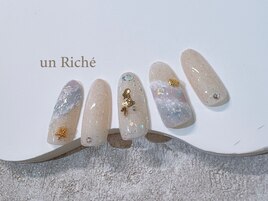 ¥9350 &nbsp;アート定額60分★25.8.6