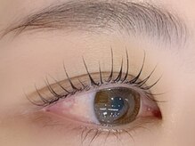 ビューティーアイラッシュ まるひろ上尾店/まつげパーマ☆