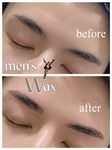 アイル バイ エドゥース(I'LL by et Douce)/