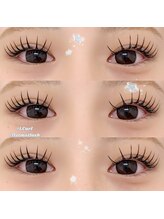 スピラ 上通店(Spira)/まるでパリエク！