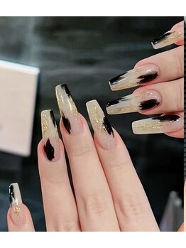 ジェイエフ(JF)/