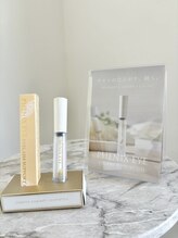 ノエラッシュ(noe lash)/まつ毛ケアアイテム