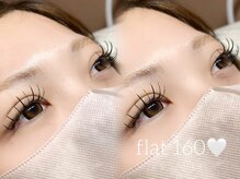 ライリス(Lylis)/