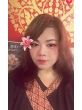 サイアム ゆうこ 