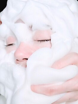 毛穴ケアをしたい