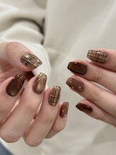 エヌアンドエー(N&A)/kana持ち込み