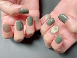 ポイントマグネット♪