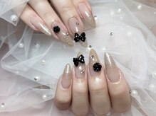 エモワ(&emoi)/持ち込みアート90分