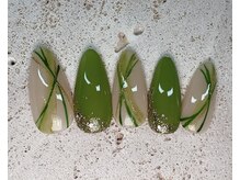 デフィ(Defi)/定額スタンダード