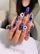 アティーネイル(Aty Nail)