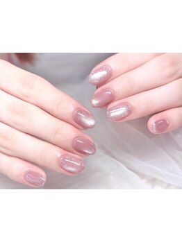 初めての方にオススメ