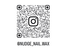 ご不明点・希望デザイン等 インスタDMにお気軽にどうぞ♪