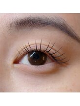 ラヴィータエベッラ(La Vita e Bella)/フラットラッシュ80本