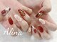 エリナネイルサロン池袋(Alina Nail Salon)の写真