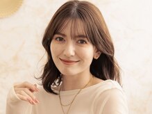 ミノシュ(MINoOS)/フラットラッシュ