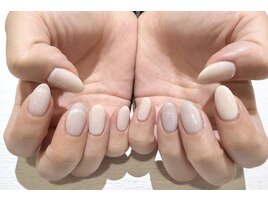 ワンカラー×マグネット