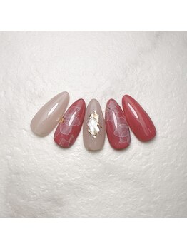 定額レギュラーコース