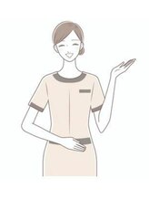 ミューズビューティー(muse beauty)&nbsp;竹本 晴美