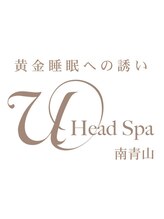 ユー バイ カインド(u by kind)&nbsp;大藤 彩