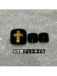 スタッズクロス