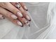 シュエットネイル(chouette nail)の写真