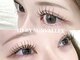 ワンディバイサンバレー(1d by sunvalley)の写真