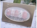ワンホンネイルコース