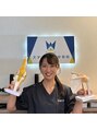 スターズ鍼灸整骨院 たまプラーザ 衣 川