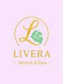 ストレッチリヴェラ 本郷三丁目店(STRETCH LIVERA)/STRETCH LIVERA 本郷三丁目店