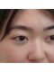 ワンムートブロウ(1mut Brow)の写真/眉毛でお悩みの方へ！骨格に合わせた似合わせ眉毛で理想の仕上がりを実現☆