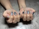 フラッシュ×ドット