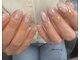 Nail Salon mien【ミアン】【7月OPEN（予定）】の写真/【7/15NEW OPEN】記念クーポン有♪ニュアンス特化サロン＊持ち込みOK！初回オフ無料◎フィルイン対応