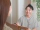 エスナ スパ センジュ(Esuna Spa Senju)の写真/「どんなコースを選べばいいかわからない」そんな時は、まず当サロンへ気軽にご相談ください♪
