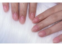 クイーンズネイルサロン(Queen’s nail salon)/